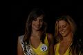 Miss Italia Avola 2009 (502)